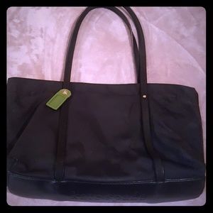 Kate Spade Shoulder Tote